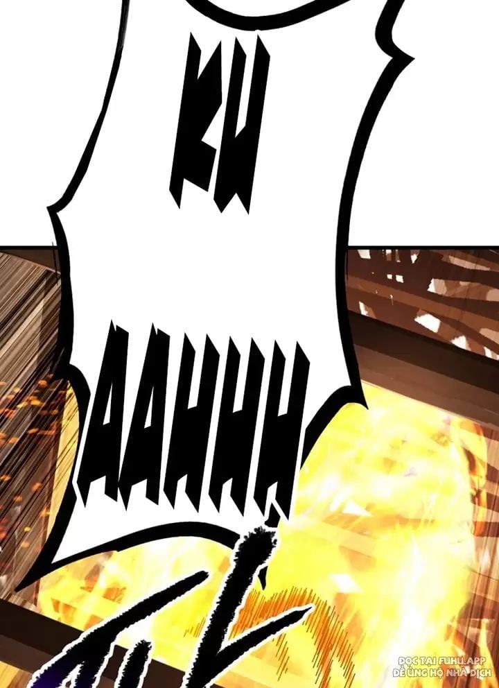 đọc truyện Anh Hùng Mạnh Nhất? Ta Không Làm Lâu Rồi! Chương 129 ảnh 71 tại Thiên Thai Truyện