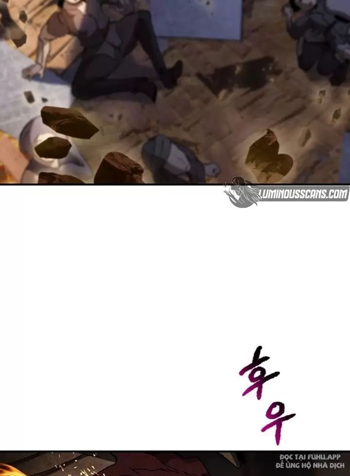 đọc truyện Anh Hùng Mạnh Nhất? Ta Không Làm Lâu Rồi! Chương 129 ảnh 9 tại Thiên Thai Truyện