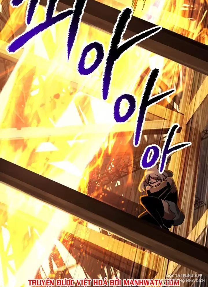 đọc truyện Anh Hùng Mạnh Nhất? Ta Không Làm Lâu Rồi! Chương 129 ảnh 72 tại Thiên Thai Truyện