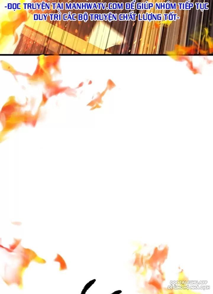 đọc truyện Anh Hùng Mạnh Nhất? Ta Không Làm Lâu Rồi! Chương 129 ảnh 73 tại Thiên Thai Truyện