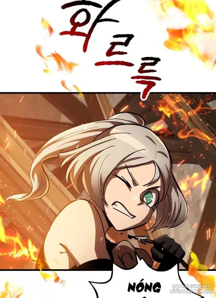 đọc truyện Anh Hùng Mạnh Nhất? Ta Không Làm Lâu Rồi! Chương 129 ảnh 74 tại Thiên Thai Truyện