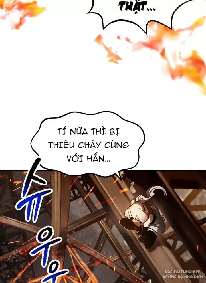 đọc truyện Anh Hùng Mạnh Nhất? Ta Không Làm Lâu Rồi! Chương 129 ảnh 75 tại Thiên Thai Truyện