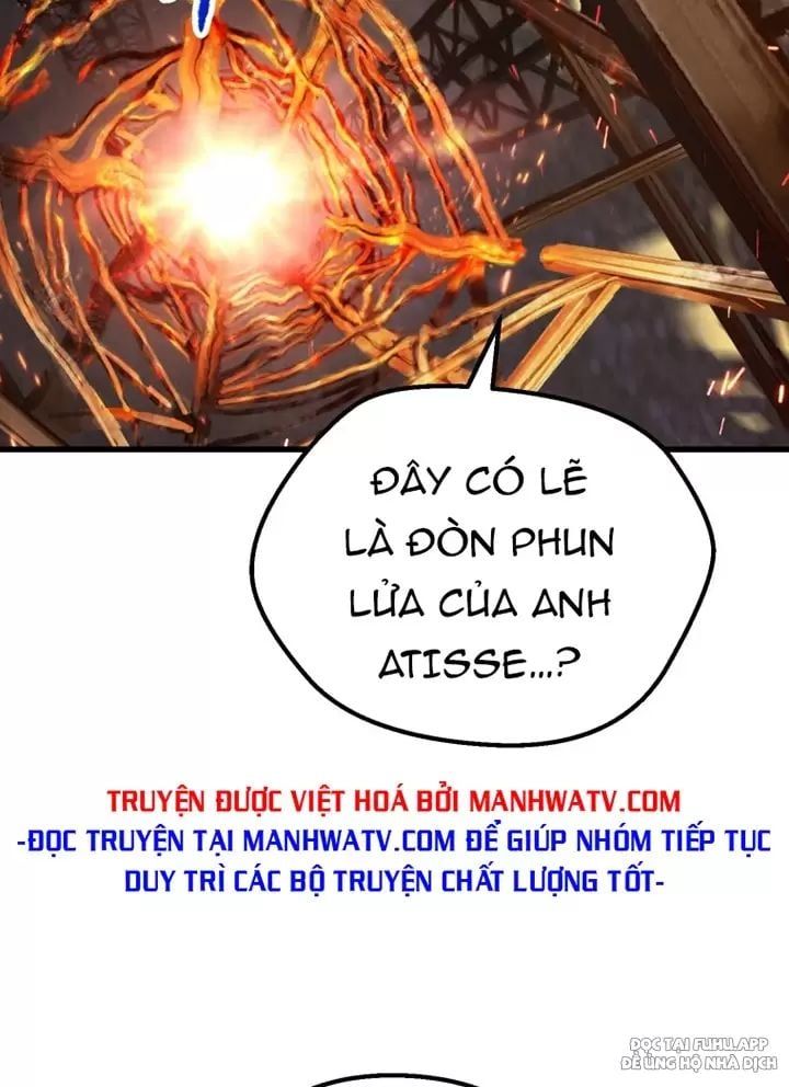 đọc truyện Anh Hùng Mạnh Nhất? Ta Không Làm Lâu Rồi! Chương 129 ảnh 76 tại Thiên Thai Truyện