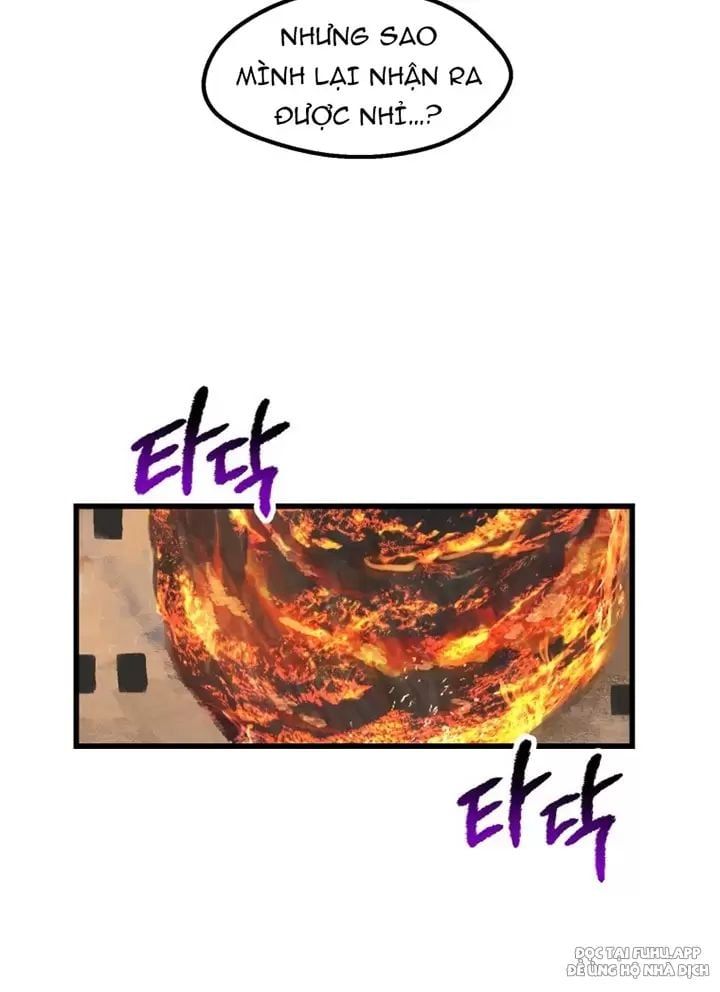 đọc truyện Anh Hùng Mạnh Nhất? Ta Không Làm Lâu Rồi! Chương 129 ảnh 77 tại Thiên Thai Truyện