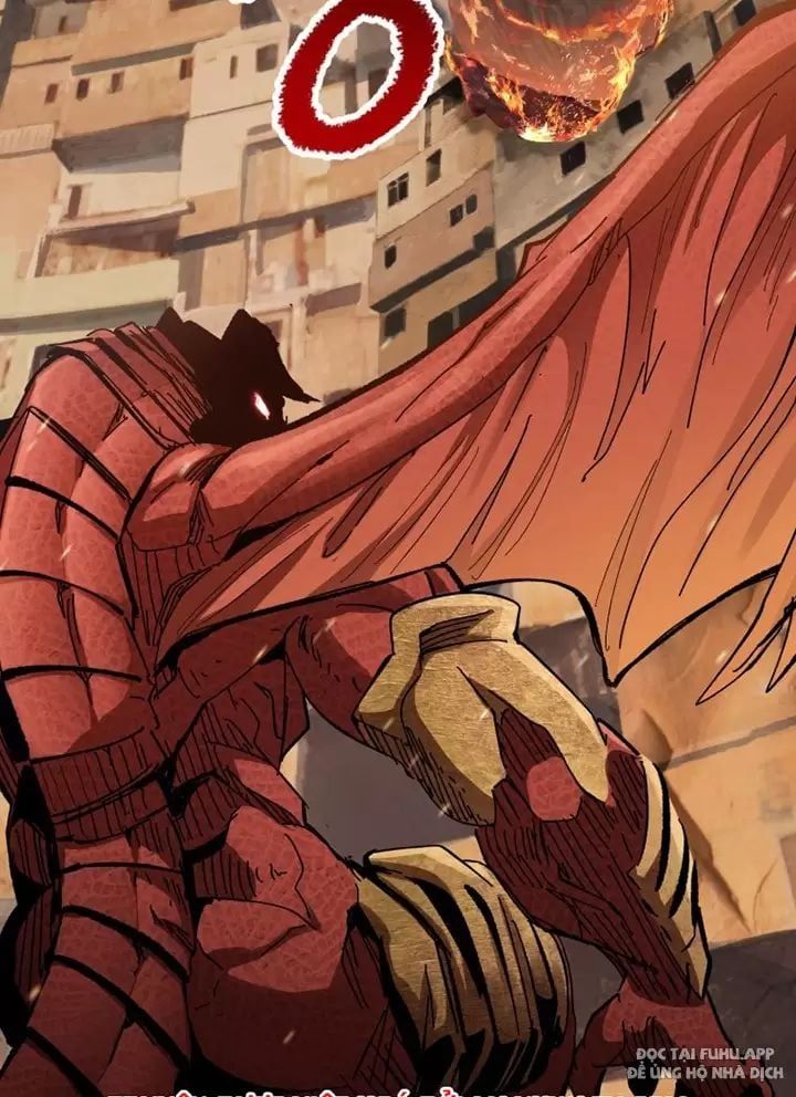 đọc truyện Anh Hùng Mạnh Nhất? Ta Không Làm Lâu Rồi! Chương 129 ảnh 79 tại Thiên Thai Truyện