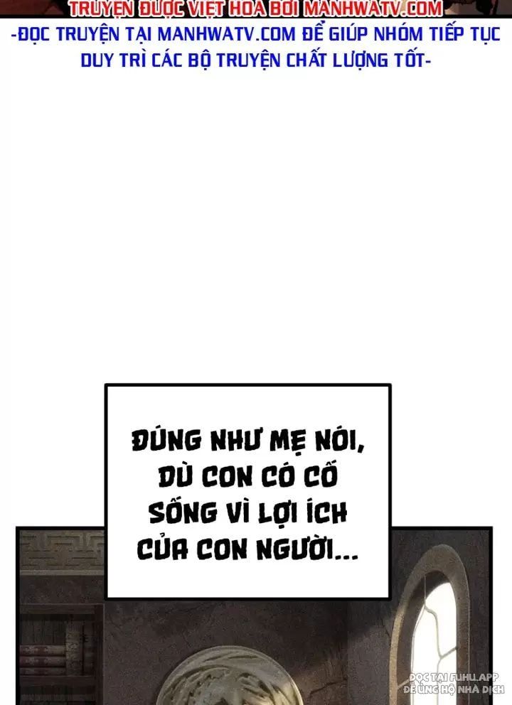 đọc truyện Anh Hùng Mạnh Nhất? Ta Không Làm Lâu Rồi! Chương 129 ảnh 80 tại Thiên Thai Truyện