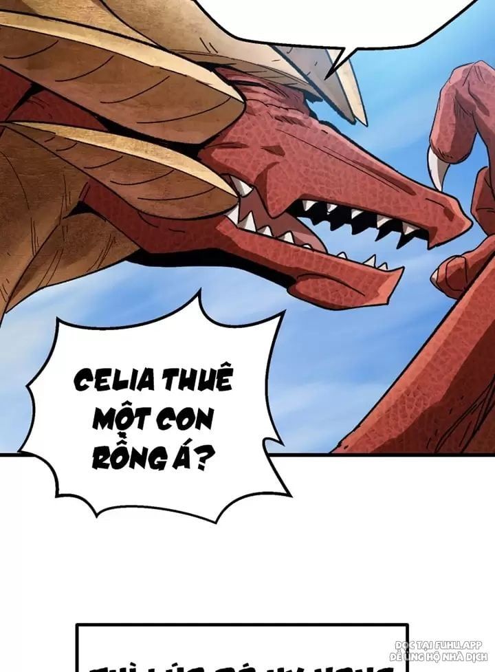 đọc truyện Anh Hùng Mạnh Nhất? Ta Không Làm Lâu Rồi! Chương 129 ảnh 85 tại Thiên Thai Truyện