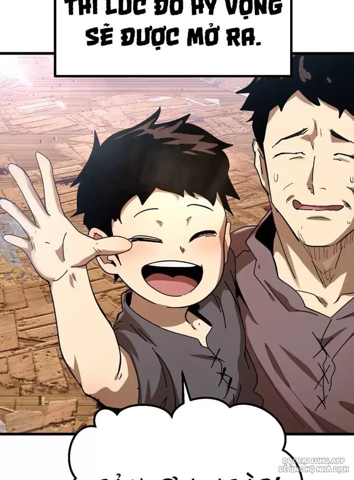 đọc truyện Anh Hùng Mạnh Nhất? Ta Không Làm Lâu Rồi! Chương 129 ảnh 86 tại Thiên Thai Truyện