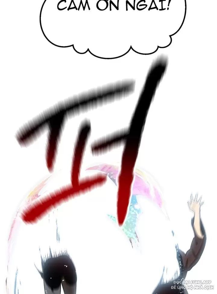 đọc truyện Anh Hùng Mạnh Nhất? Ta Không Làm Lâu Rồi! Chương 129 ảnh 87 tại Thiên Thai Truyện