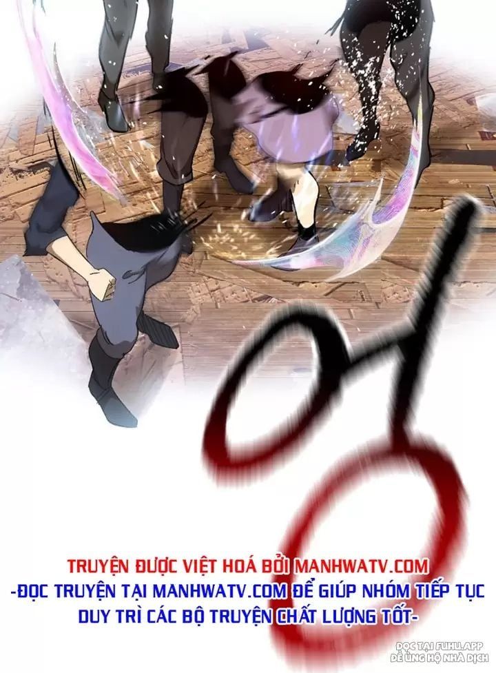 đọc truyện Anh Hùng Mạnh Nhất? Ta Không Làm Lâu Rồi! Chương 129 ảnh 88 tại Thiên Thai Truyện