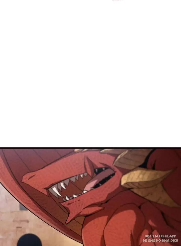 đọc truyện Anh Hùng Mạnh Nhất? Ta Không Làm Lâu Rồi! Chương 129 ảnh 89 tại Thiên Thai Truyện