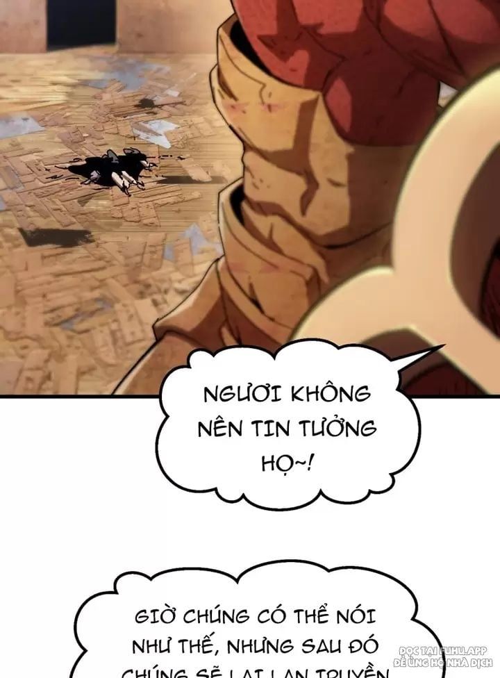 đọc truyện Anh Hùng Mạnh Nhất? Ta Không Làm Lâu Rồi! Chương 129 ảnh 90 tại Thiên Thai Truyện