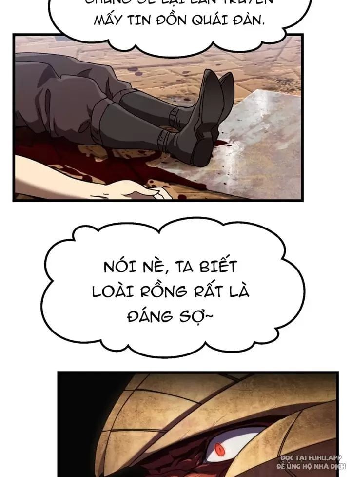 đọc truyện Anh Hùng Mạnh Nhất? Ta Không Làm Lâu Rồi! Chương 129 ảnh 91 tại Thiên Thai Truyện