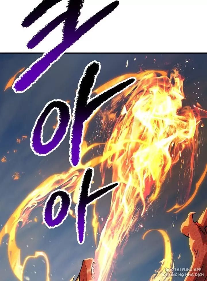 đọc truyện Anh Hùng Mạnh Nhất? Ta Không Làm Lâu Rồi! Chương 129 ảnh 11 tại Thiên Thai Truyện