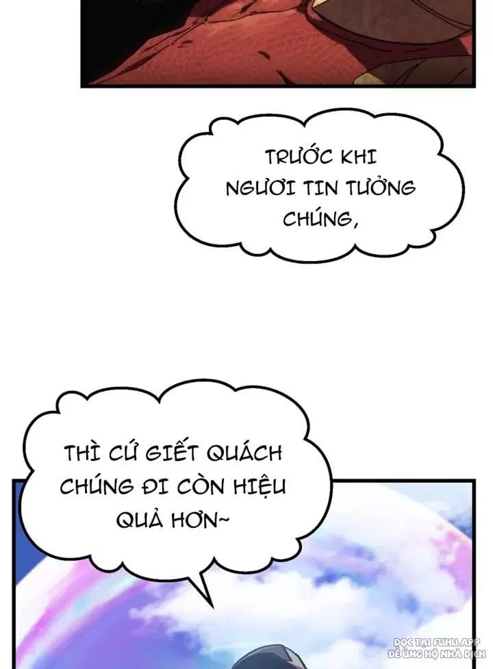 đọc truyện Anh Hùng Mạnh Nhất? Ta Không Làm Lâu Rồi! Chương 129 ảnh 92 tại Thiên Thai Truyện