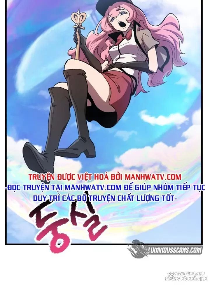 đọc truyện Anh Hùng Mạnh Nhất? Ta Không Làm Lâu Rồi! Chương 129 ảnh 93 tại Thiên Thai Truyện