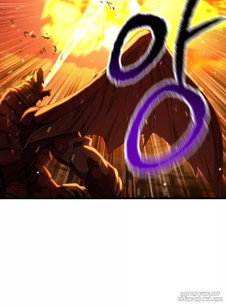 đọc truyện Anh Hùng Mạnh Nhất? Ta Không Làm Lâu Rồi! Chương 129 ảnh 95 tại Thiên Thai Truyện