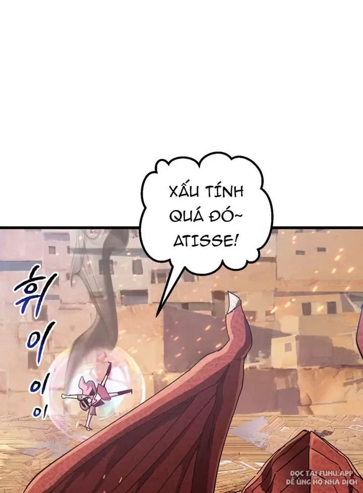 đọc truyện Anh Hùng Mạnh Nhất? Ta Không Làm Lâu Rồi! Chương 129 ảnh 96 tại Thiên Thai Truyện