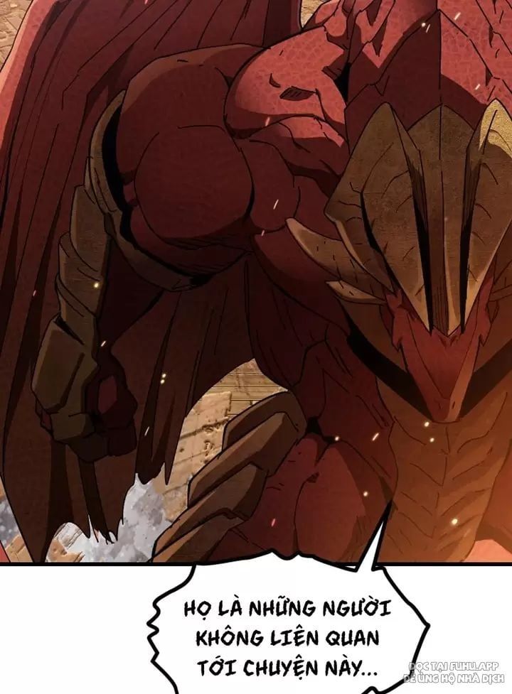 đọc truyện Anh Hùng Mạnh Nhất? Ta Không Làm Lâu Rồi! Chương 129 ảnh 97 tại Thiên Thai Truyện