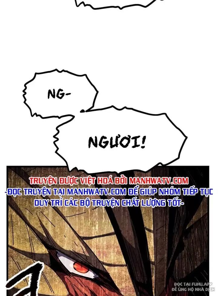 đọc truyện Anh Hùng Mạnh Nhất? Ta Không Làm Lâu Rồi! Chương 129 ảnh 98 tại Thiên Thai Truyện