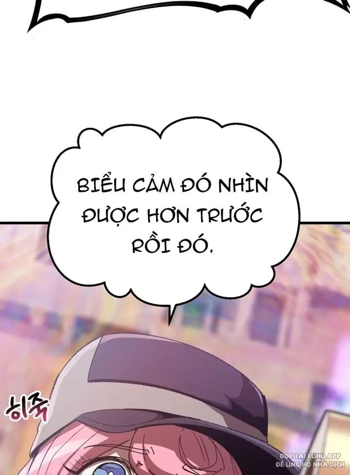 đọc truyện Anh Hùng Mạnh Nhất? Ta Không Làm Lâu Rồi! Chương 129 ảnh 100 tại Thiên Thai Truyện