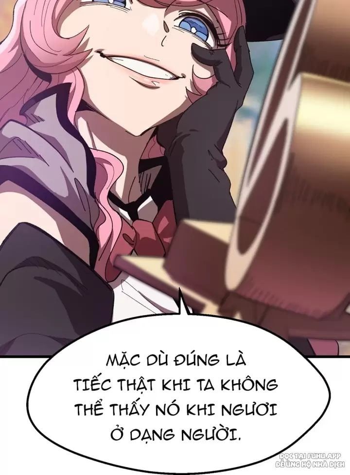 đọc truyện Anh Hùng Mạnh Nhất? Ta Không Làm Lâu Rồi! Chương 129 ảnh 101 tại Thiên Thai Truyện