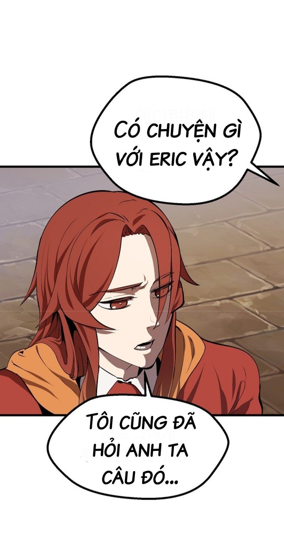 đọc truyện Anh Hùng Mạnh Nhất? Ta Không Làm Lâu Rồi! Chương 13 ảnh 13 tại Thiên Thai Truyện