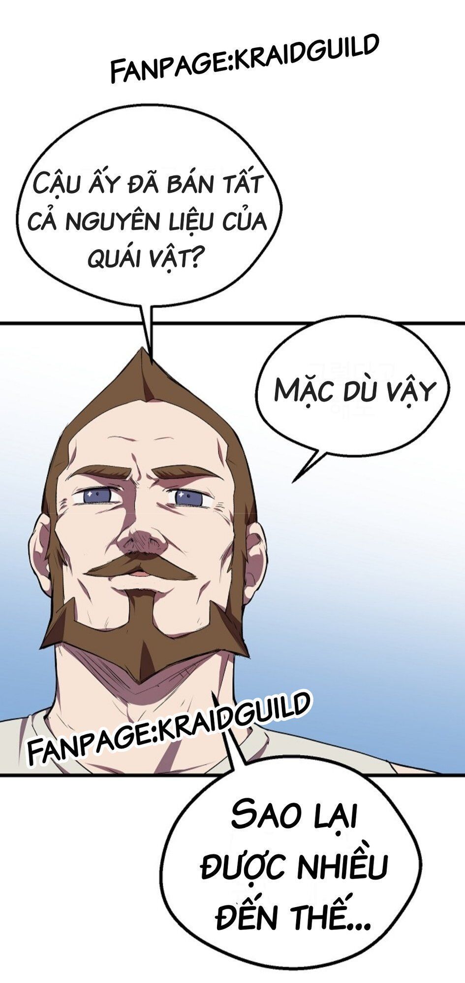 đọc truyện Anh Hùng Mạnh Nhất? Ta Không Làm Lâu Rồi! Chương 13 ảnh 17 tại Thiên Thai Truyện