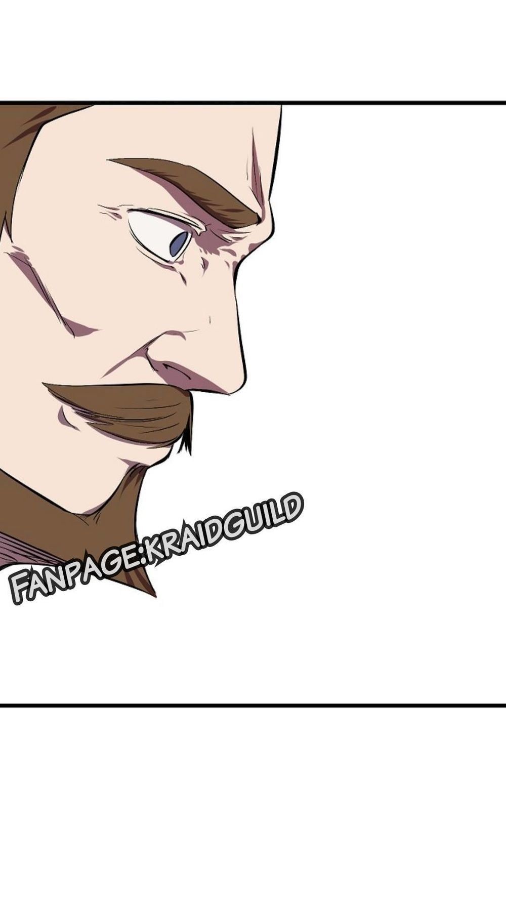 đọc truyện Anh Hùng Mạnh Nhất? Ta Không Làm Lâu Rồi! Chương 13 ảnh 19 tại Thiên Thai Truyện