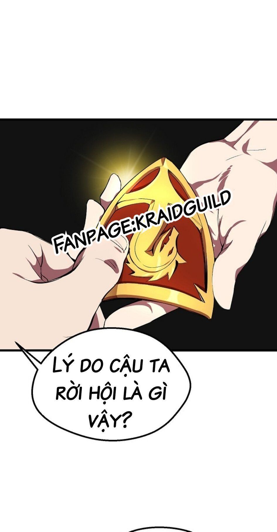 đọc truyện Anh Hùng Mạnh Nhất? Ta Không Làm Lâu Rồi! Chương 13 ảnh 20 tại Thiên Thai Truyện