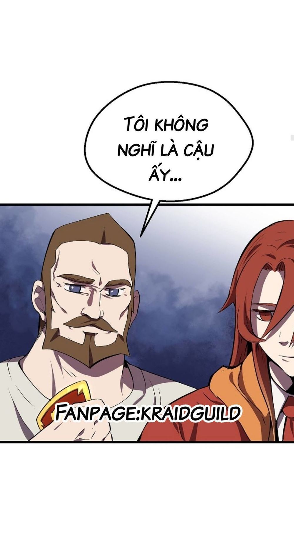 đọc truyện Anh Hùng Mạnh Nhất? Ta Không Làm Lâu Rồi! Chương 13 ảnh 21 tại Thiên Thai Truyện