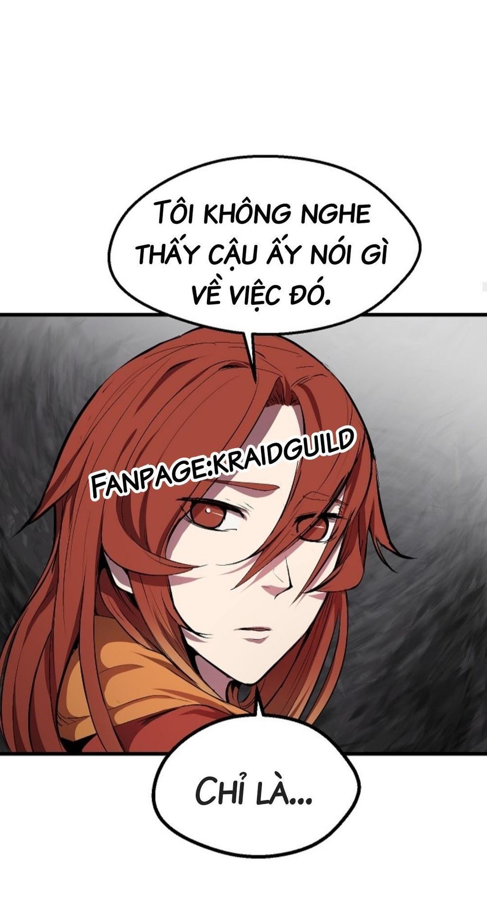 đọc truyện Anh Hùng Mạnh Nhất? Ta Không Làm Lâu Rồi! Chương 13 ảnh 22 tại Thiên Thai Truyện