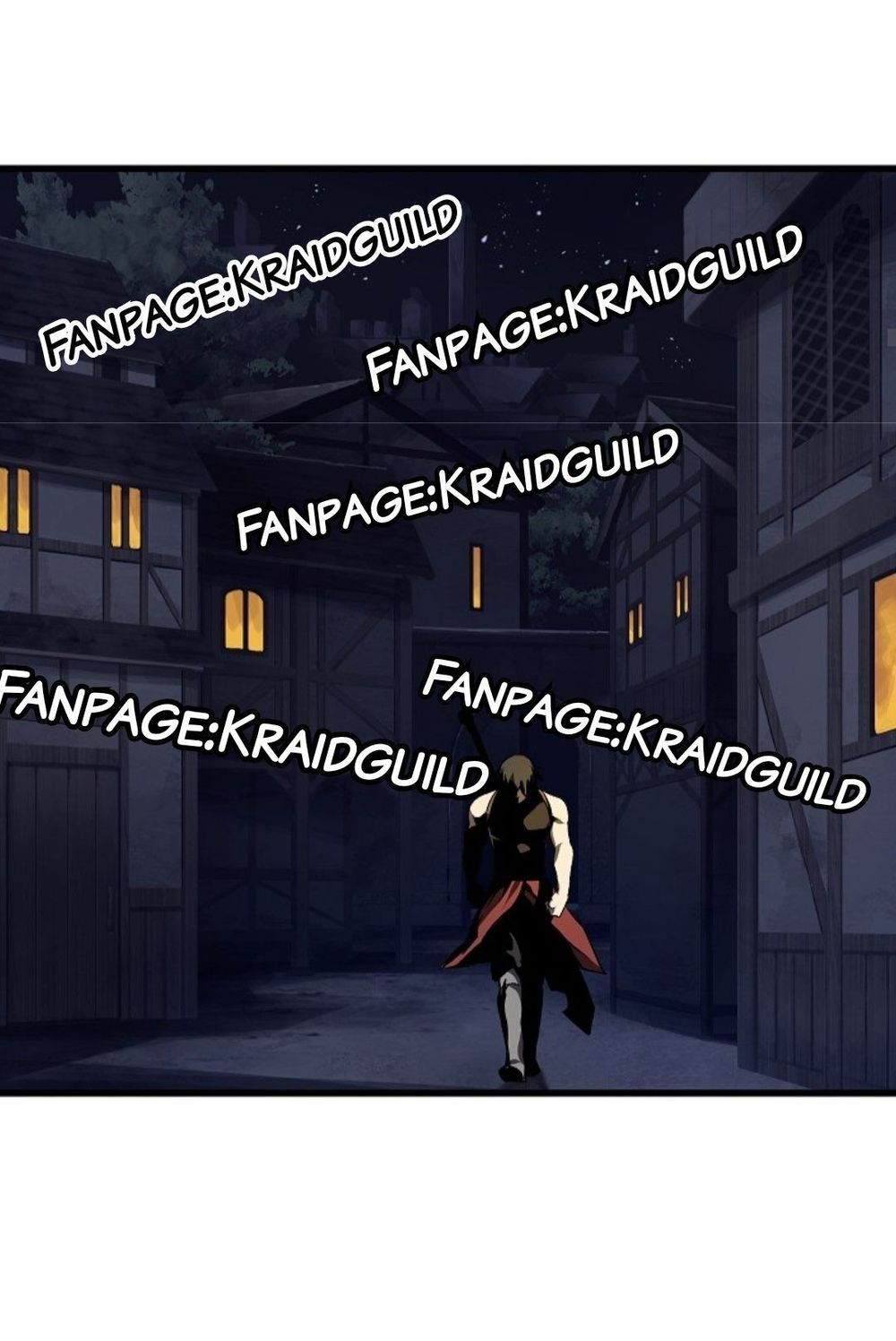 đọc truyện Anh Hùng Mạnh Nhất? Ta Không Làm Lâu Rồi! Chương 13 ảnh 23 tại Thiên Thai Truyện