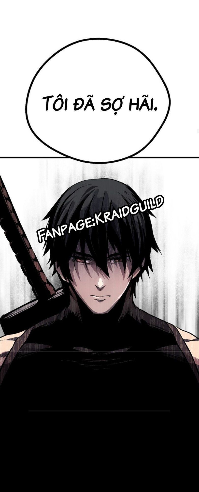 đọc truyện Anh Hùng Mạnh Nhất? Ta Không Làm Lâu Rồi! Chương 13 ảnh 24 tại Thiên Thai Truyện