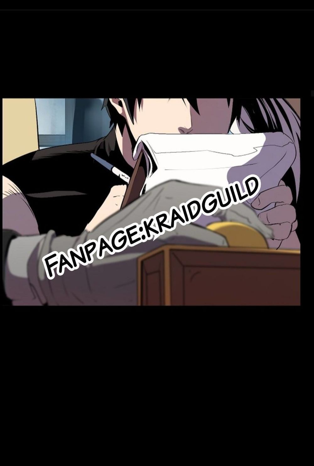 đọc truyện Anh Hùng Mạnh Nhất? Ta Không Làm Lâu Rồi! Chương 13 ảnh 27 tại Thiên Thai Truyện