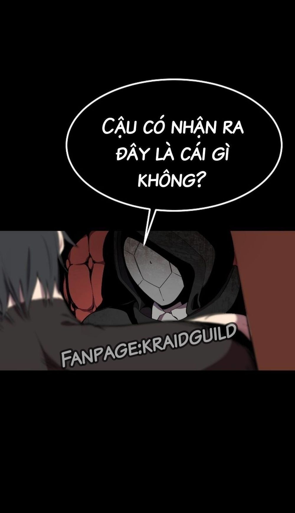 đọc truyện Anh Hùng Mạnh Nhất? Ta Không Làm Lâu Rồi! Chương 13 ảnh 28 tại Thiên Thai Truyện