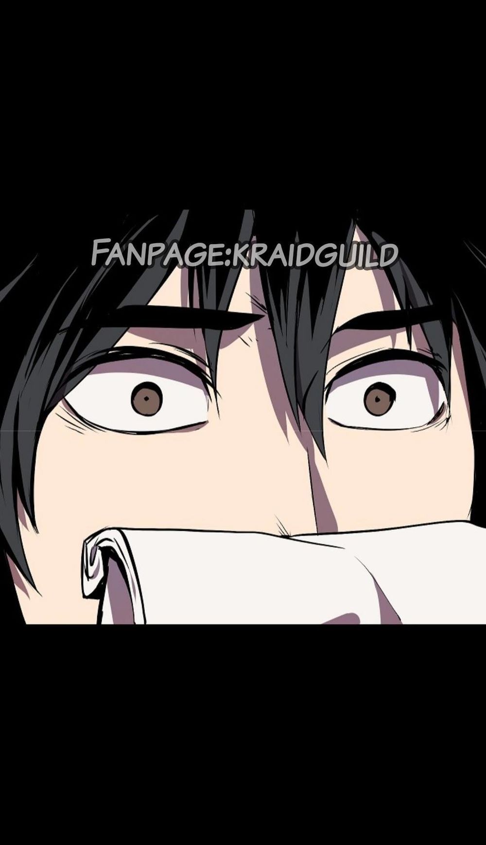 đọc truyện Anh Hùng Mạnh Nhất? Ta Không Làm Lâu Rồi! Chương 13 ảnh 29 tại Thiên Thai Truyện