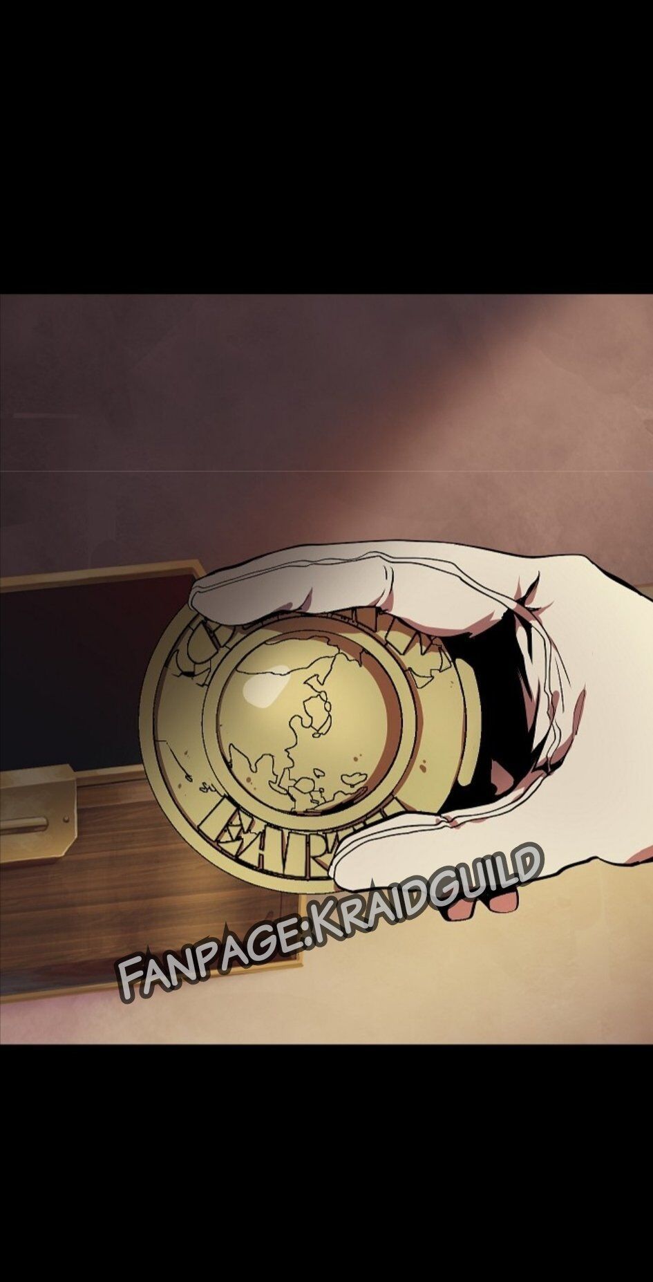 đọc truyện Anh Hùng Mạnh Nhất? Ta Không Làm Lâu Rồi! Chương 13 ảnh 30 tại Thiên Thai Truyện