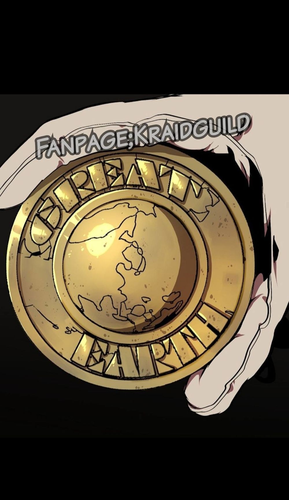 đọc truyện Anh Hùng Mạnh Nhất? Ta Không Làm Lâu Rồi! Chương 13 ảnh 31 tại Thiên Thai Truyện