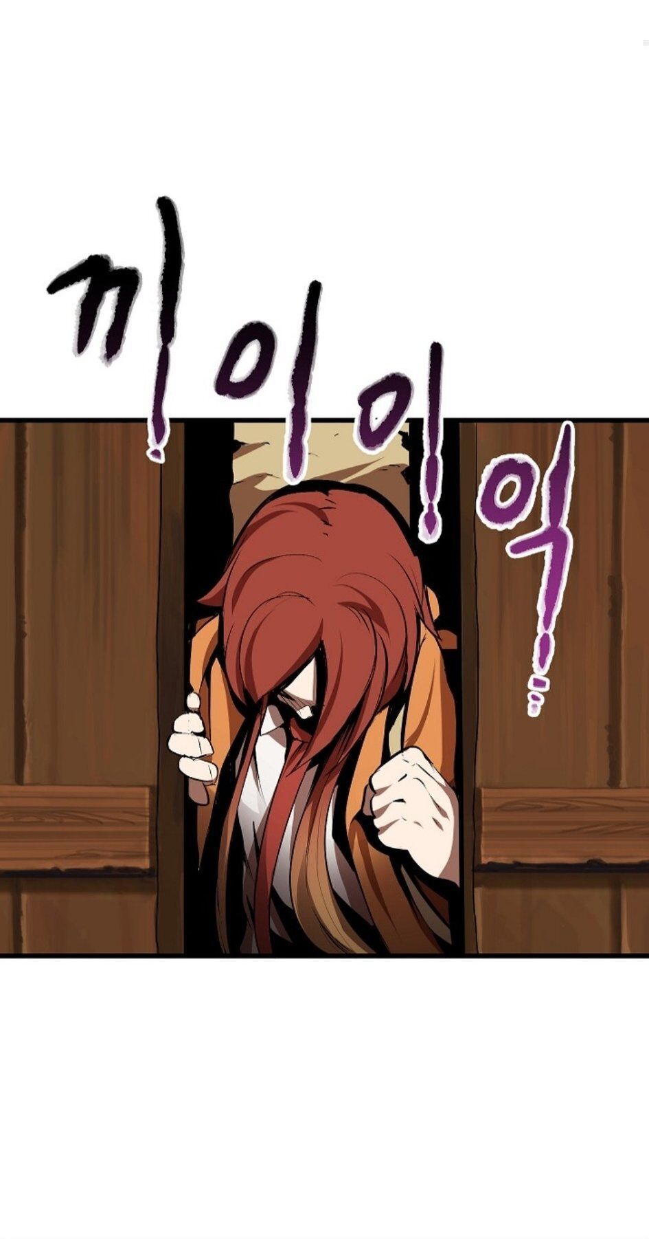 đọc truyện Anh Hùng Mạnh Nhất? Ta Không Làm Lâu Rồi! Chương 13 ảnh 5 tại Thiên Thai Truyện