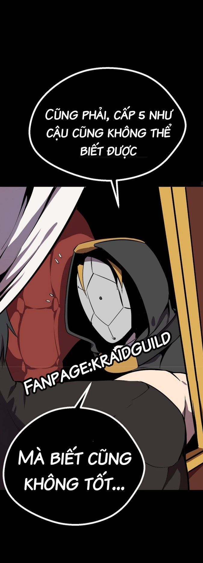 đọc truyện Anh Hùng Mạnh Nhất? Ta Không Làm Lâu Rồi! Chương 13 ảnh 34 tại Thiên Thai Truyện