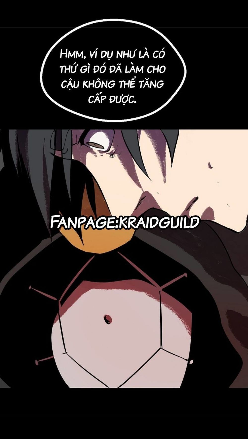 đọc truyện Anh Hùng Mạnh Nhất? Ta Không Làm Lâu Rồi! Chương 13 ảnh 36 tại Thiên Thai Truyện