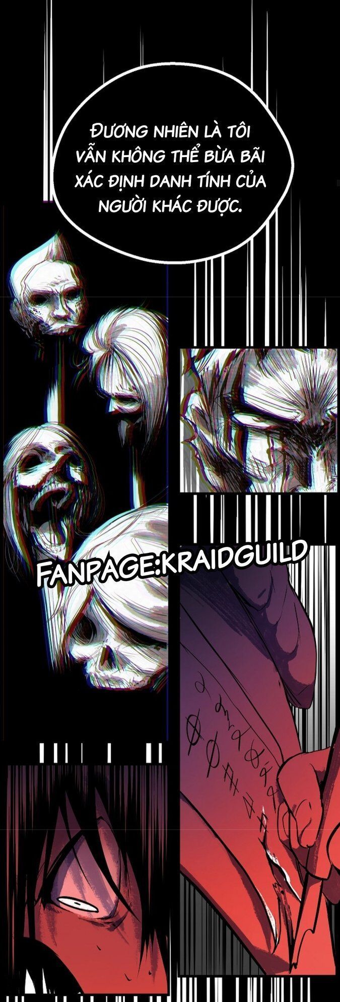 đọc truyện Anh Hùng Mạnh Nhất? Ta Không Làm Lâu Rồi! Chương 13 ảnh 37 tại Thiên Thai Truyện