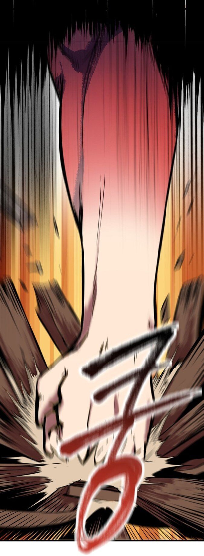 đọc truyện Anh Hùng Mạnh Nhất? Ta Không Làm Lâu Rồi! Chương 13 ảnh 39 tại Thiên Thai Truyện