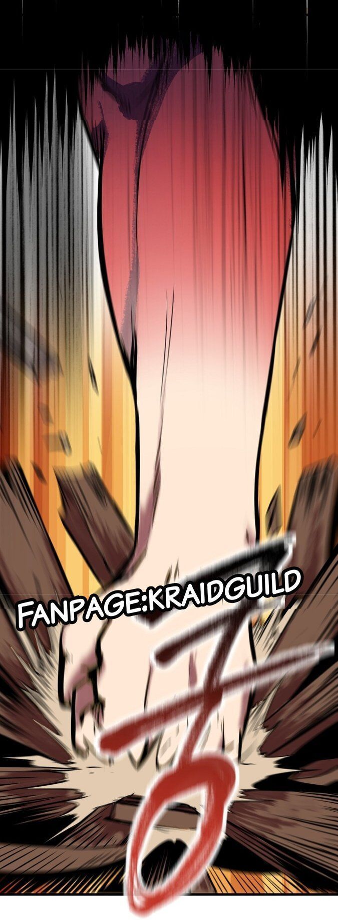 đọc truyện Anh Hùng Mạnh Nhất? Ta Không Làm Lâu Rồi! Chương 13 ảnh 40 tại Thiên Thai Truyện