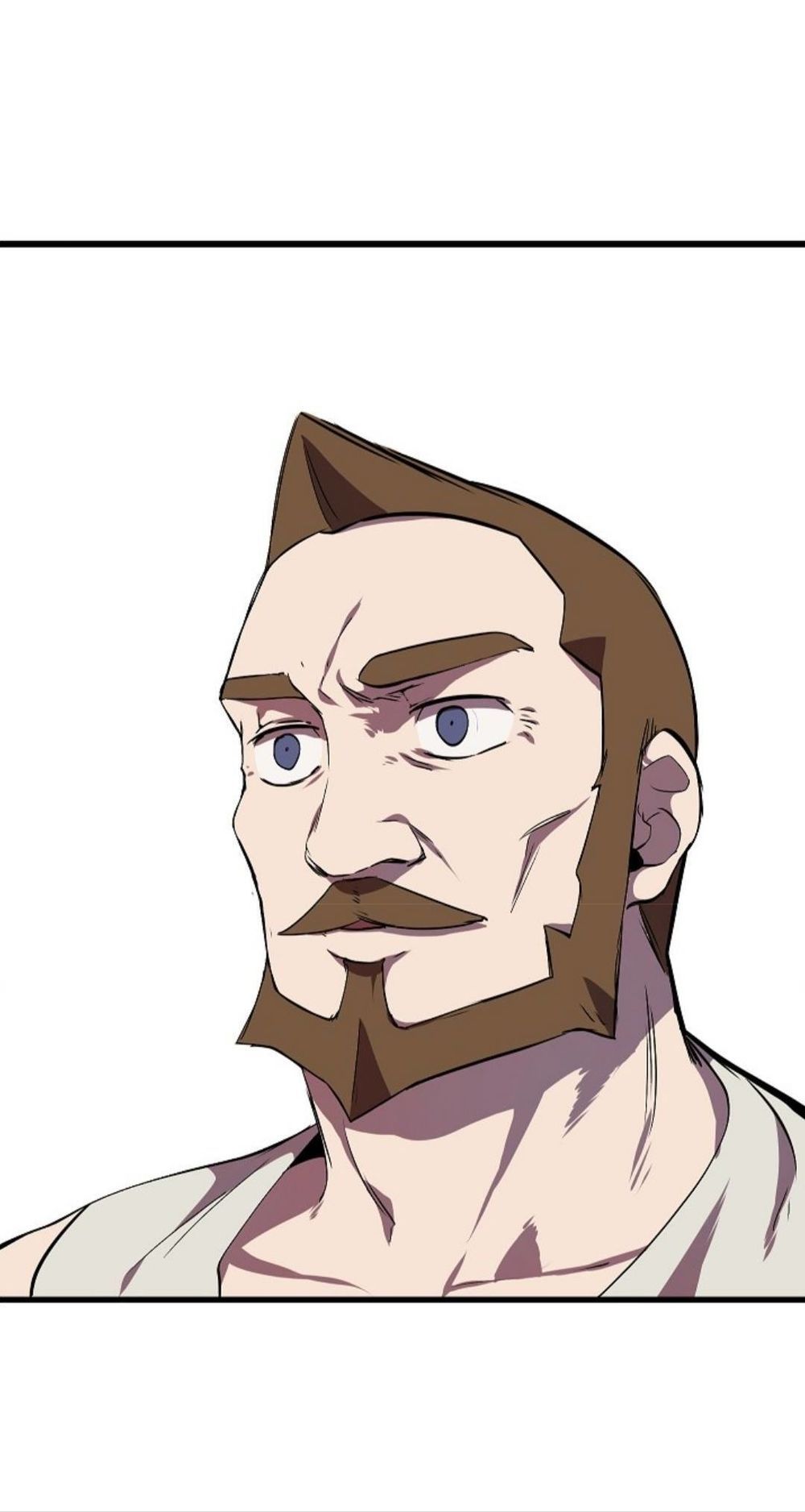 đọc truyện Anh Hùng Mạnh Nhất? Ta Không Làm Lâu Rồi! Chương 13 ảnh 6 tại Thiên Thai Truyện