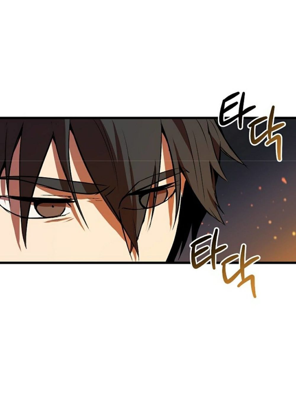 đọc truyện Anh Hùng Mạnh Nhất? Ta Không Làm Lâu Rồi! Chương 13 ảnh 44 tại Thiên Thai Truyện