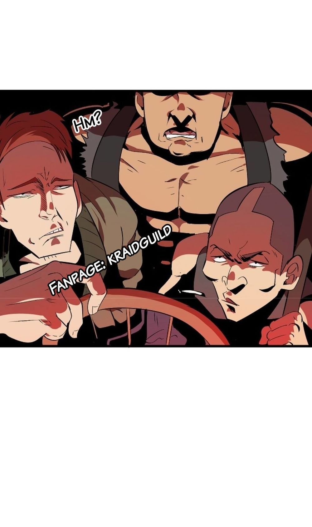 đọc truyện Anh Hùng Mạnh Nhất? Ta Không Làm Lâu Rồi! Chương 13 ảnh 46 tại Thiên Thai Truyện