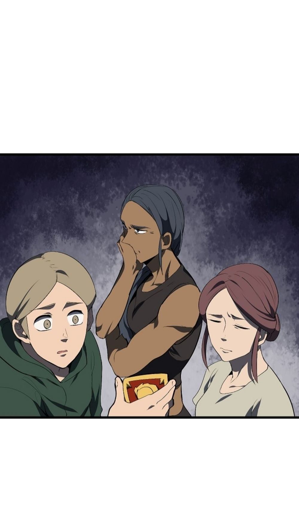 đọc truyện Anh Hùng Mạnh Nhất? Ta Không Làm Lâu Rồi! Chương 13 ảnh 47 tại Thiên Thai Truyện