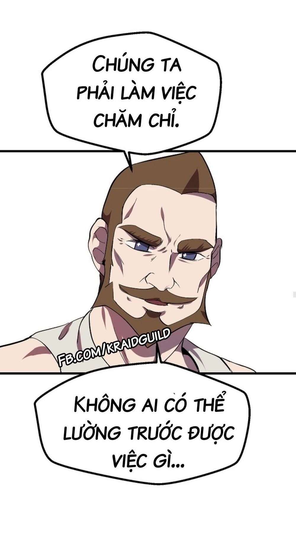 đọc truyện Anh Hùng Mạnh Nhất? Ta Không Làm Lâu Rồi! Chương 13 ảnh 50 tại Thiên Thai Truyện